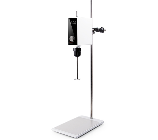 <b>顶置搅拌器Overstar40</b>