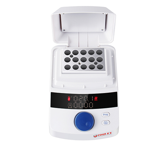 迷你干浴器BlockminiT