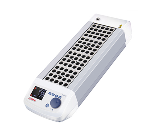 <b>干浴器BlockL</b>