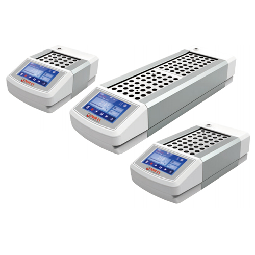 干浴器BlockS+/BlockM+/BlockL+