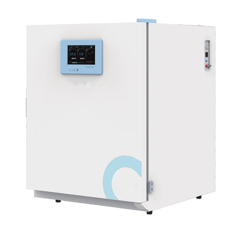 MLT-BRWP 系列水套式 CO 2 培养箱