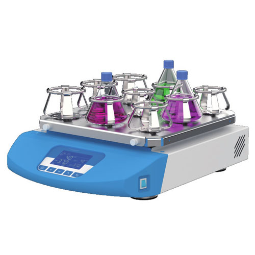 MLT-BS系列回旋振荡器