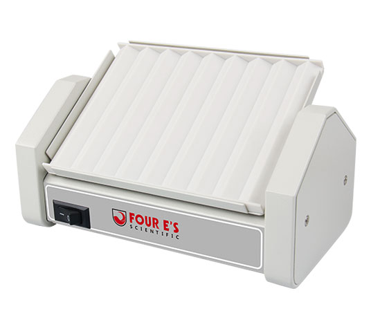 摇摆仪SWave/SDWave