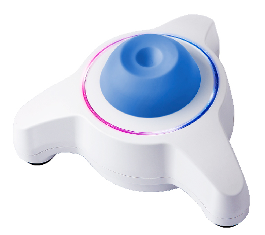 可外携式涡旋振荡器Traveller