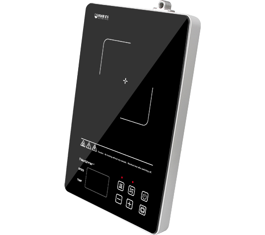 哥斯拉磁力搅拌器LegendH