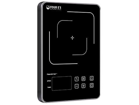 哥斯拉磁力搅拌器Legend