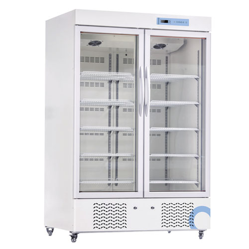 MLT-5L60 冷藏保存箱 2-8℃