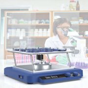 米立特万向大摇床产品解析：MLT-BDD系