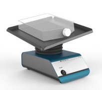 米立特产品策略分析：以MLT-3D系列三